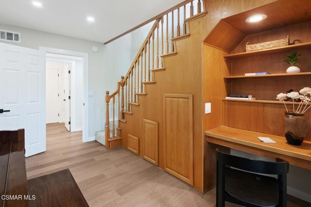 3117 Saddleback Court, Thousand Oaks, CA 91360