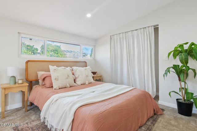 3117 Saddleback Court, Thousand Oaks, CA 91360