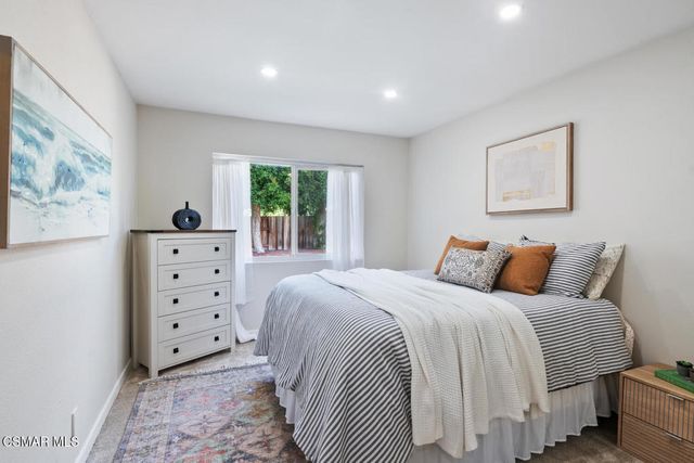 3117 Saddleback Court, Thousand Oaks, CA 91360