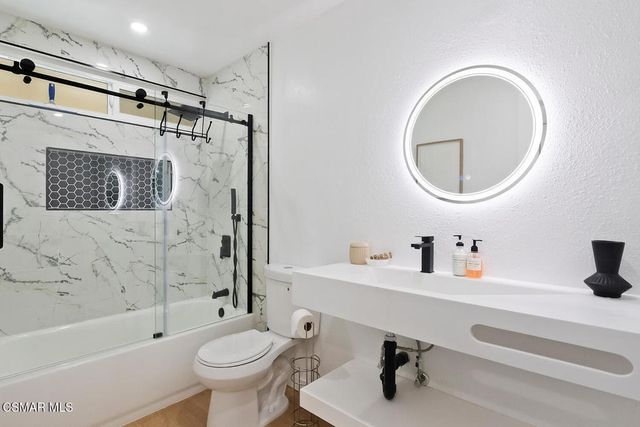 3117 Saddleback Court, Thousand Oaks, CA 91360