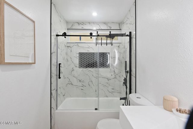 3117 Saddleback Court, Thousand Oaks, CA 91360