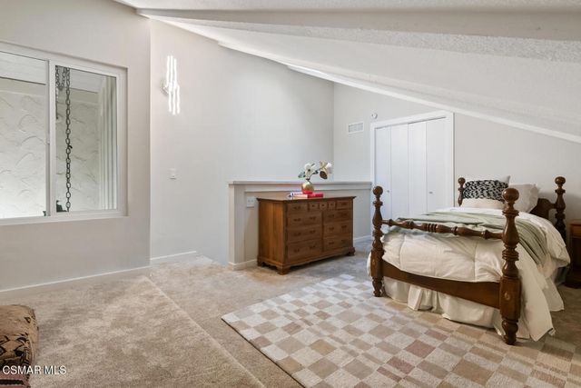 3117 Saddleback Court, Thousand Oaks, CA 91360