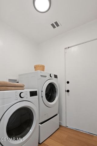 3117 Saddleback Court, Thousand Oaks, CA 91360