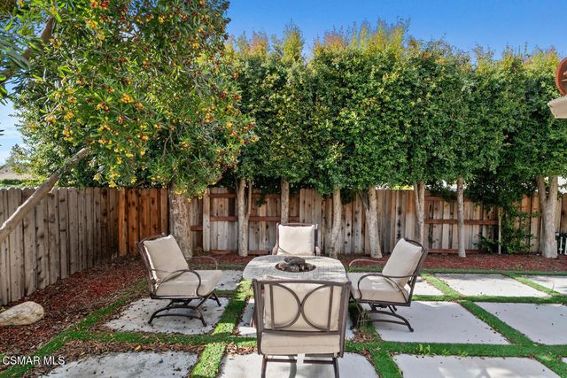 3117 Saddleback Court, Thousand Oaks, CA 91360