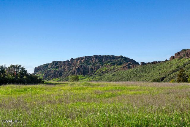 3117 Saddleback Court, Thousand Oaks, CA 91360