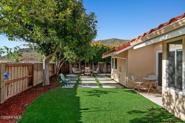 3117 Saddleback Court, Thousand Oaks, CA 91360