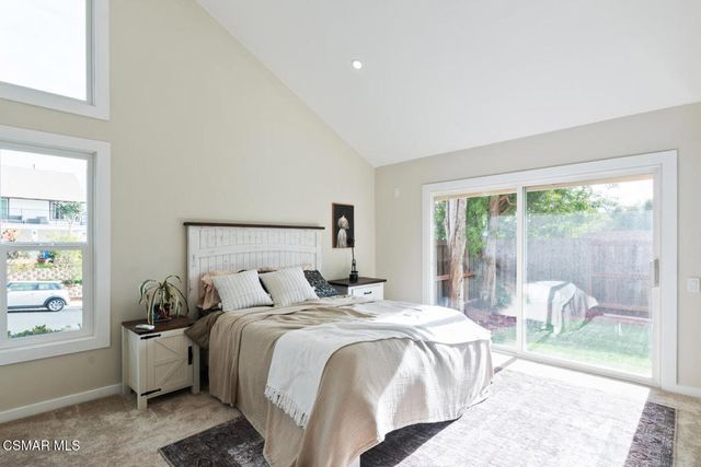 3117 Saddleback Court, Thousand Oaks, CA 91360