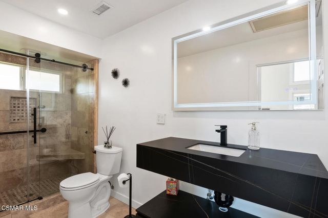 3117 Saddleback Court, Thousand Oaks, CA 91360