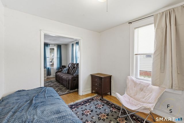 499 Liberty Street, Meriden, CT 06450