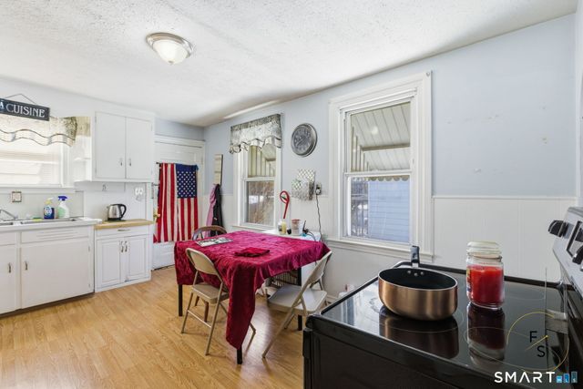 499 Liberty Street, Meriden, CT 06450