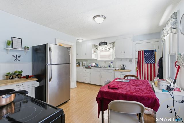 499 Liberty Street, Meriden, CT 06450