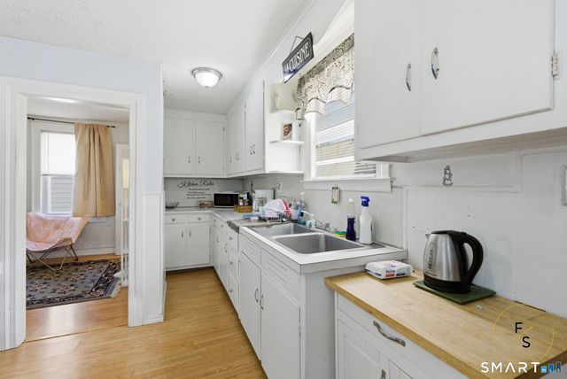 499 Liberty Street, Meriden, CT 06450