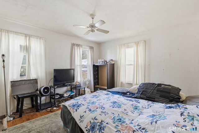 499 Liberty Street, Meriden, CT 06450