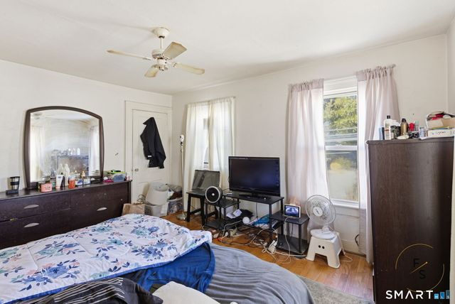 499 Liberty Street, Meriden, CT 06450