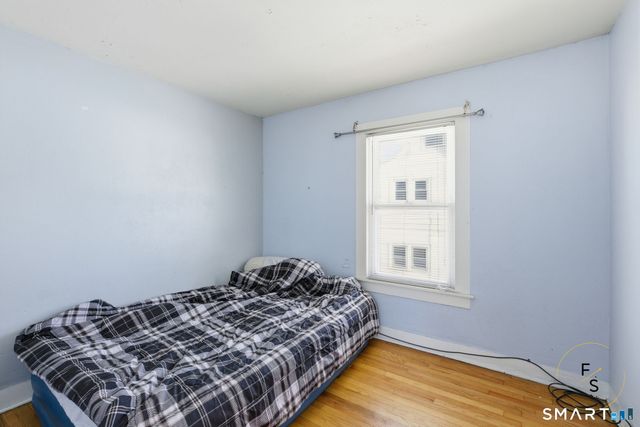 499 Liberty Street, Meriden, CT 06450