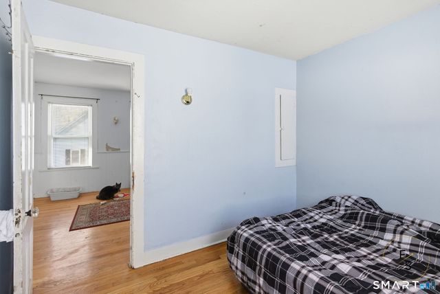 499 Liberty Street, Meriden, CT 06450