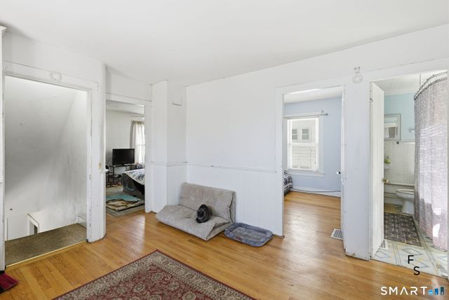 499 Liberty Street, Meriden, CT 06450