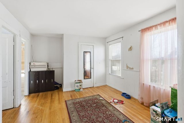 499 Liberty Street, Meriden, CT 06450