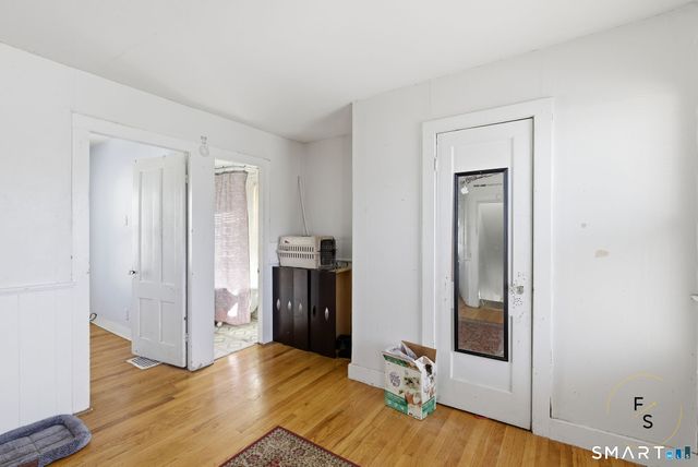 499 Liberty Street, Meriden, CT 06450