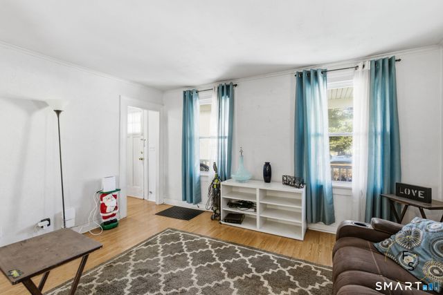 499 Liberty Street, Meriden, CT 06450