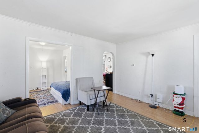 499 Liberty Street, Meriden, CT 06450