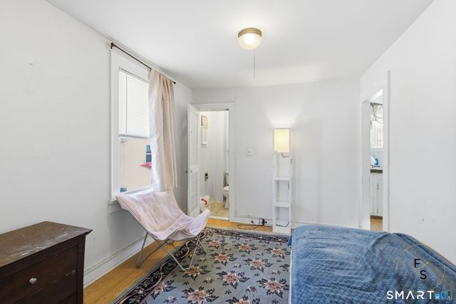 499 Liberty Street, Meriden, CT 06450