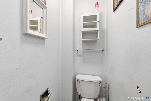 499 Liberty Street, Meriden, CT 06450