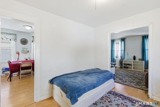 499 Liberty Street, Meriden, CT 06450