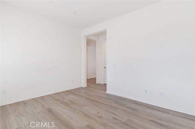 6135 W Avenue J9, Lancaster, CA 93536