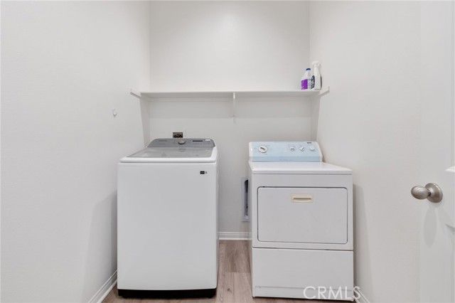 6135 W Avenue J9, Lancaster, CA 93536