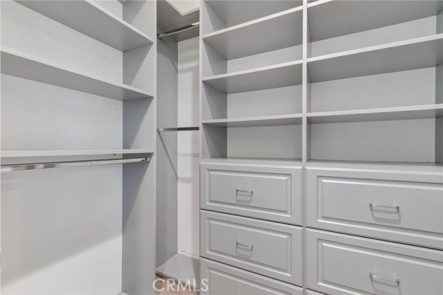 6135 W Avenue J9, Lancaster, CA 93536