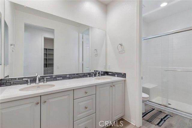 6135 W Avenue J9, Lancaster, CA 93536