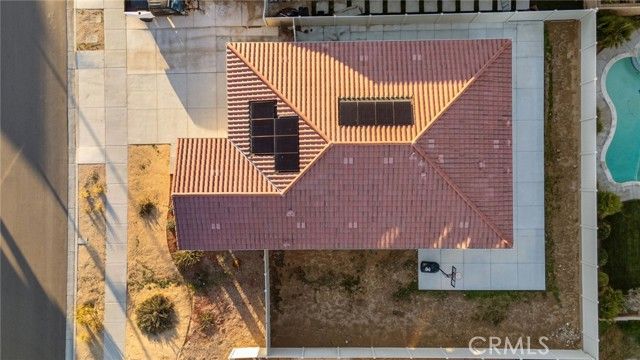 6135 W Avenue J9, Lancaster, CA 93536