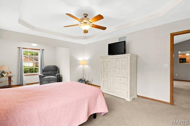 432 Meadowlark Lane, Belleville, IL 62220