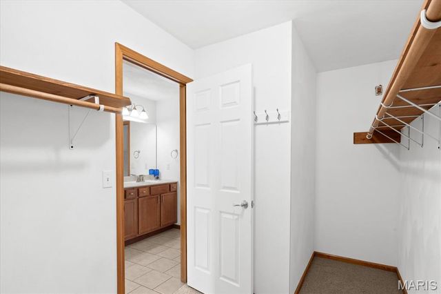 432 Meadowlark Lane, Belleville, IL 62220