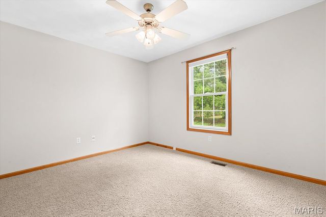 432 Meadowlark Lane, Belleville, IL 62220