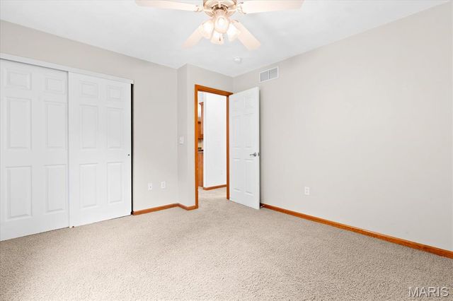 432 Meadowlark Lane, Belleville, IL 62220