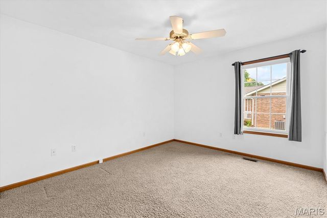 432 Meadowlark Lane, Belleville, IL 62220