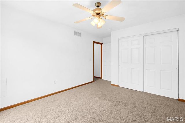 432 Meadowlark Lane, Belleville, IL 62220
