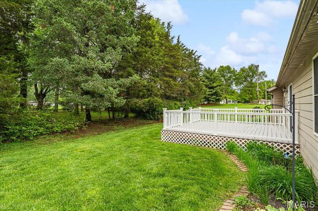 432 Meadowlark Lane, Belleville, IL 62220
