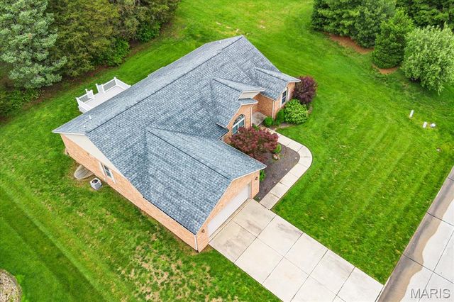 432 Meadowlark Lane, Belleville, IL 62220
