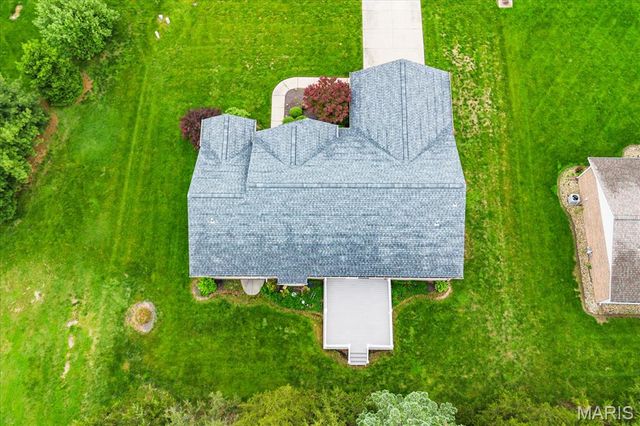 432 Meadowlark Lane, Belleville, IL 62220