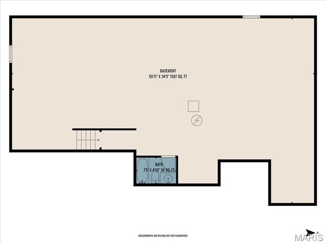 432 Meadowlark Lane, Belleville, IL 62220