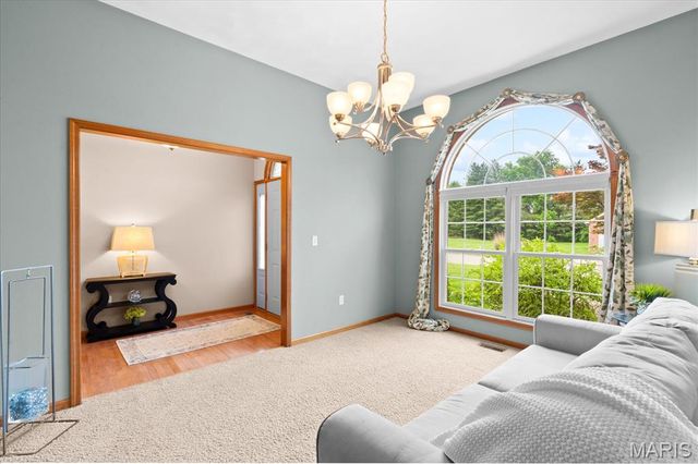 432 Meadowlark Lane, Belleville, IL 62220