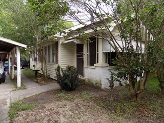 571 Main Road, Johns Island, SC 29455