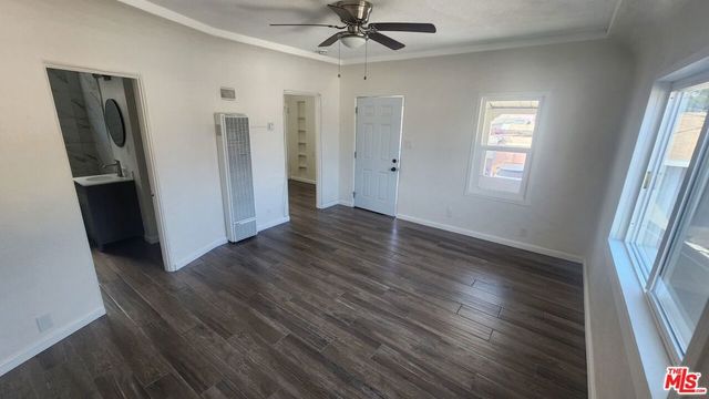 8137 Beechwood Avenue, South Gate, CA 90280