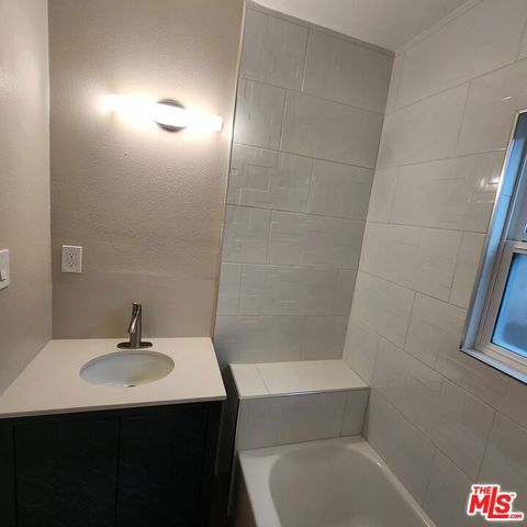 8137 Beechwood Avenue, South Gate, CA 90280
