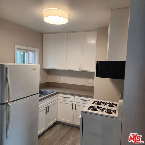 8137 Beechwood Avenue, South Gate, CA 90280