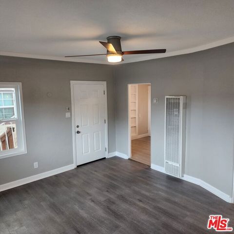 8137 Beechwood Avenue, South Gate, CA 90280