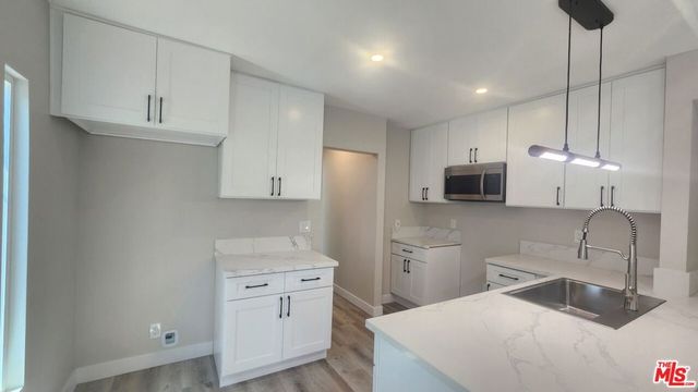 8137 Beechwood Avenue, South Gate, CA 90280